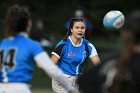 Wheaton Women's Rugby  Wheaton Women's Rugby vs Plymouth State.  Photo by Keith Nordstrom : Wheaton, Rugby